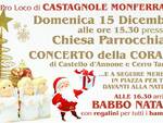 natale castagnole monferrato