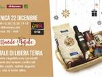 natale di libera terra