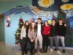 natale solidale liceo scientifico asti