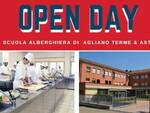 Open School AFP Colline Astigiane