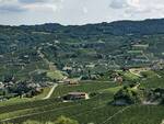 piemonte land of perfection