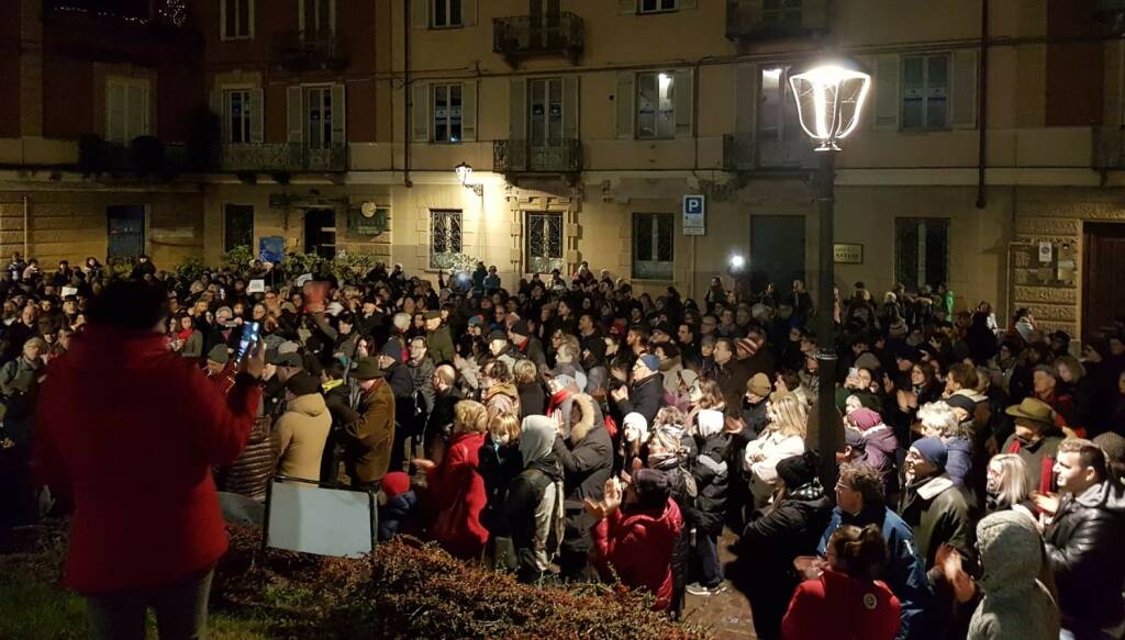 Sardine Asti 14122019