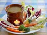 bagna cauda