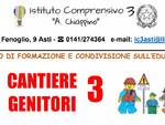 cantiere genitori 3