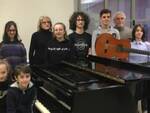 civico istituto musicale di alba