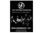 concerto aso asti sistema orchestra