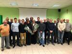 consiglio direttivo croce verde asti