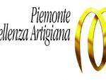 eccellenza artigiana regione piemonte