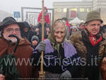 Festa della Befana 2020 Asti