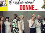 Il nostro nome...donne