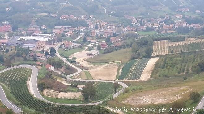 in cerca di bellezza vercesi dellavalle massocco