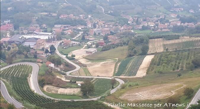 in cerca di bellezza vercesi dellavalle massocco