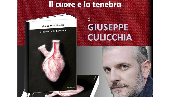 libro culicchia canelli