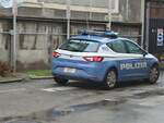 polizia  asti repertorio 