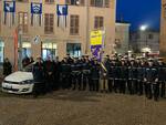 polizia locale alba