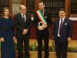 premio 100 ambasciatori comune di govone