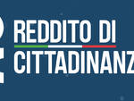 reddito di cittadinanza