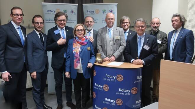 seminario rotary astiss