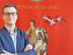 andrea giroldo provincia di asti