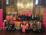 Asti in Rosa 2020 presentazione 