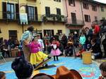 carnevale montechiaro d'asti