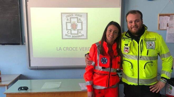 croce verde nizza cogestione pellati