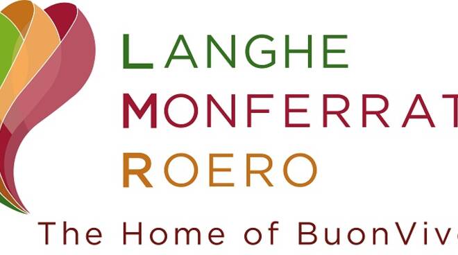 Ente Turismo Langhe Monferrato Roero: Infopoint turistico di Asti per due mesi aperto nel palazzo comunale