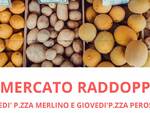 mercato raddoppia isola asti