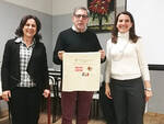 Mercoledì 5 febbraio si è tenuta la seconda serata del Cantiere Genitori dell'Istituto Comprensivo 3 di Asti