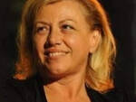 Angela Motta, PD Asti, Partito Democratico