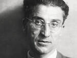 Cesare Pavese, Santo Stefano Belbo