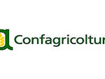 confagricoltura