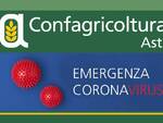 confagricoltura coronavirus