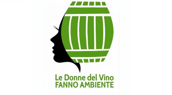 donne del vino botti verdi 