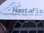 hastafisio