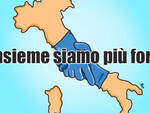 insieme siamo più forti