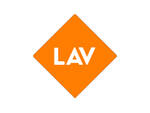 lav