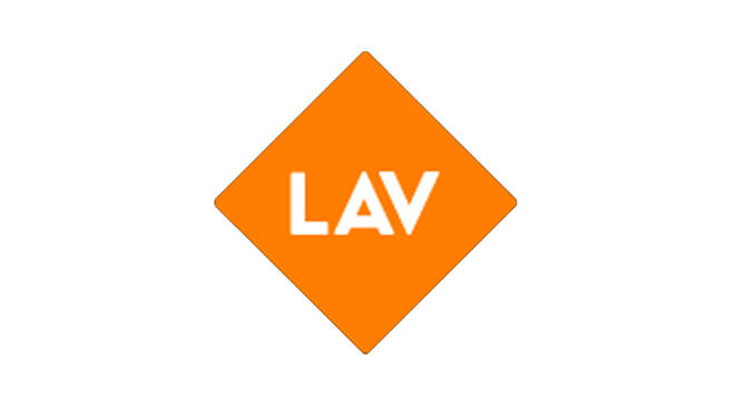 lav