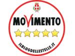 logo movimento 5 stelle asti