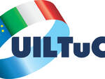 logo uiltucs 