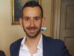 matteo marnati, ssessore regione piemonte