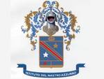 nastro azzurro logo