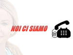 Noi ci siamo Image by Dominic Alberts from Pixabay 