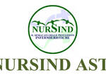 nursind asti