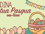 rava fava pasqua