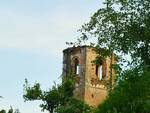 rovine castelnuovo belbo