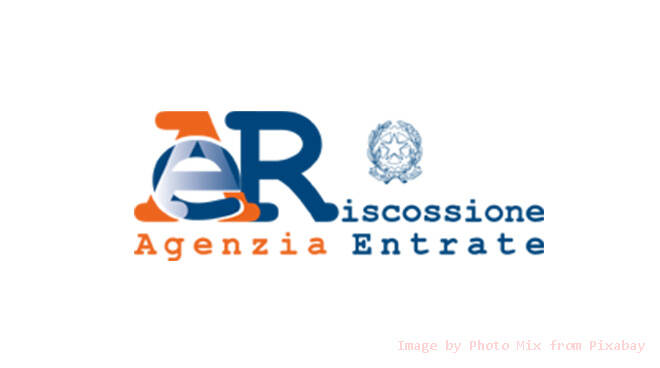 agenzia delle entrate, agenzia riscossione