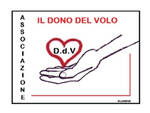 Associazione il dono del volo