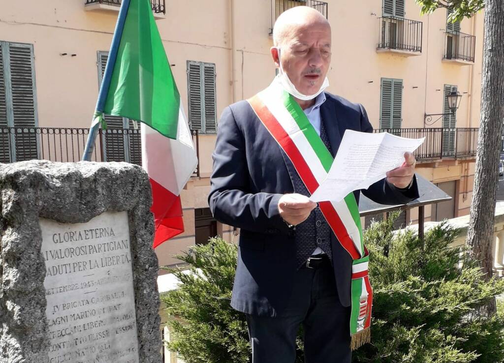 25 aprile castelnuovo don bosco