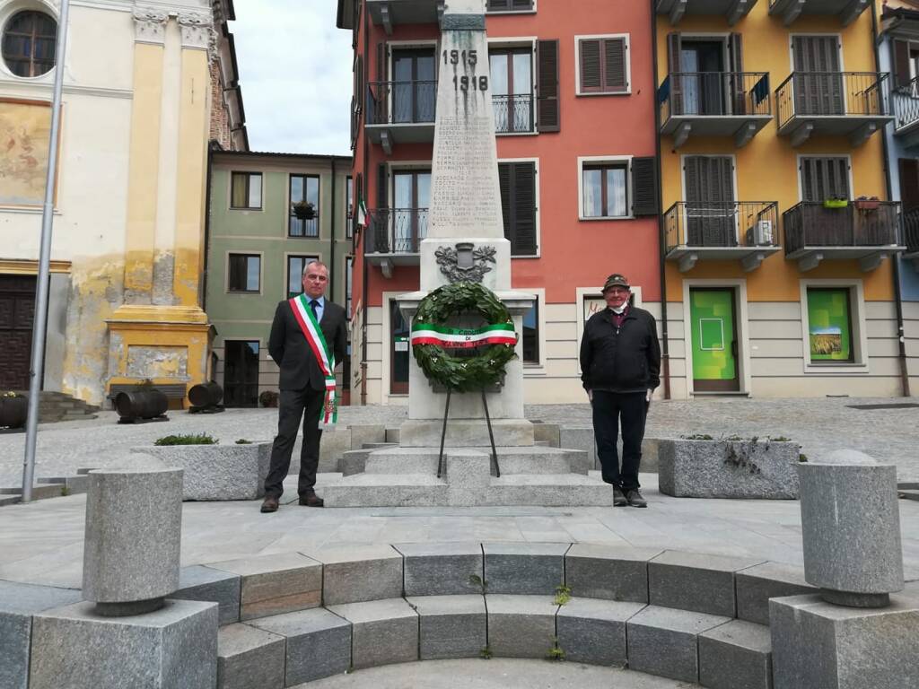 25 aprile agliano terme